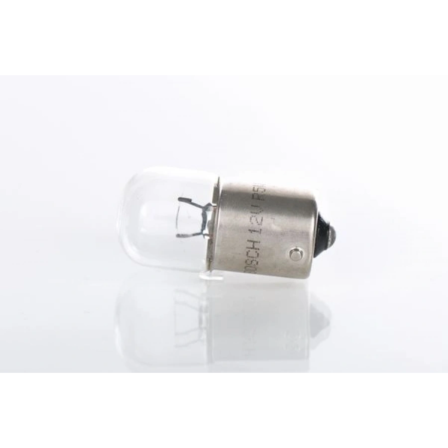 AMPUL TK 12V R5W *BA15s* PURE LIGHT