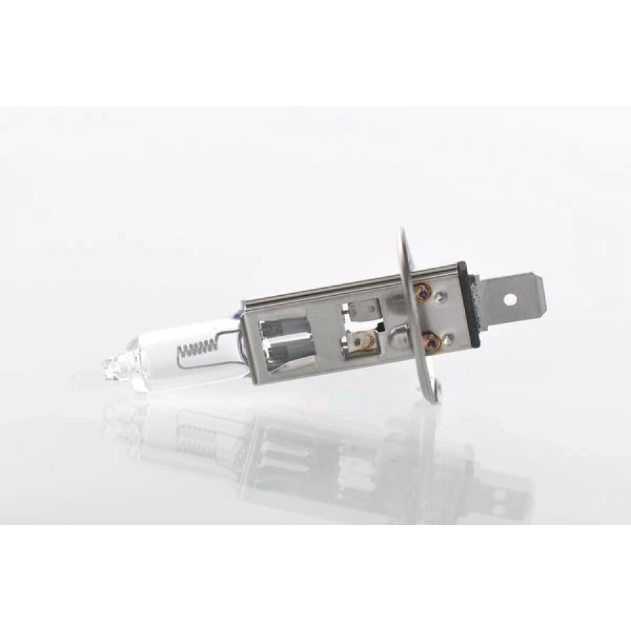 AMPÜL TRUCKLIGHT H1 24V 70W P14,5s BM BM BM