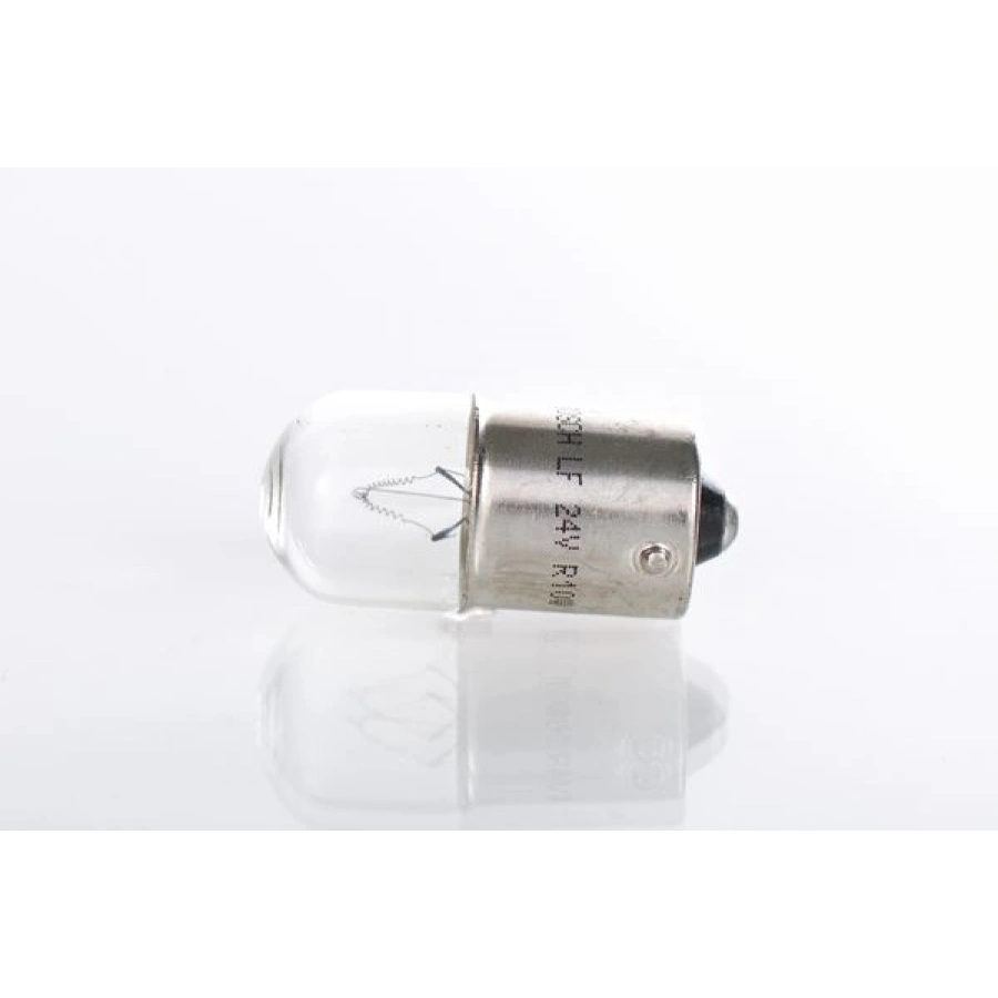 AMPÜL TRUCKLIGHTMAXLIFE24VR10W10WBA15S 97-00