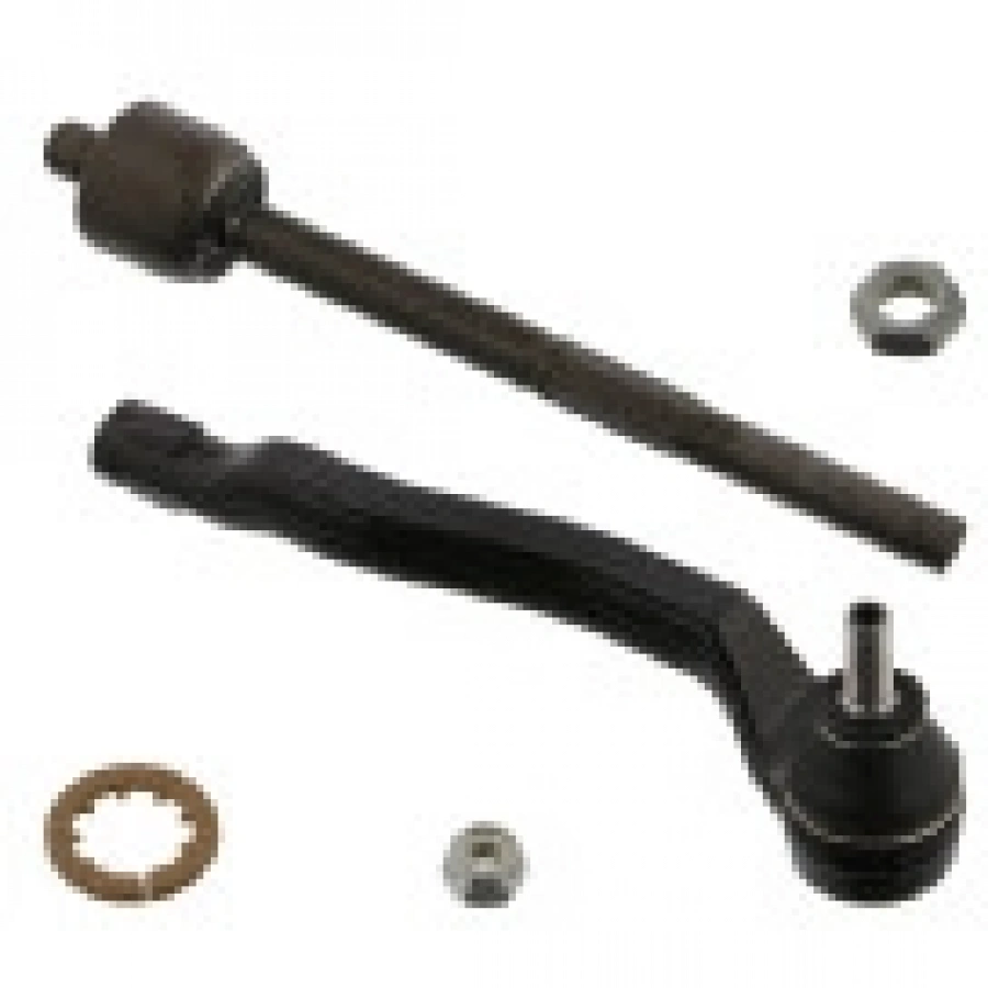 AMPÜL UZUN HUZME FAR ESSENTIAL UNIVERSAL BM 00-