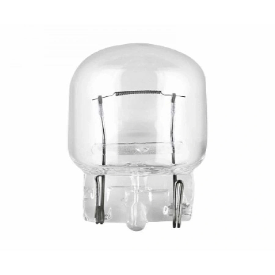 AMPÜL W21W 12V 21W W3x16d DIPSIZ AMPÜL JUMBO ORIGINAL BM BM BM