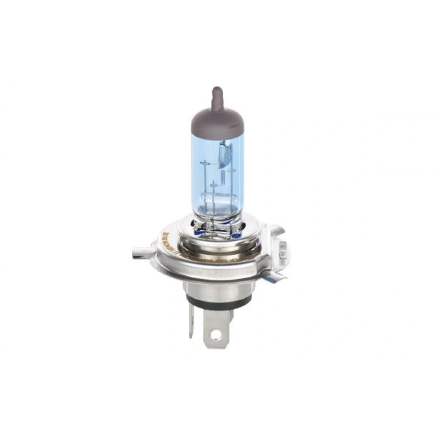 AMPÜL Xenon Blue BL BM BM BM