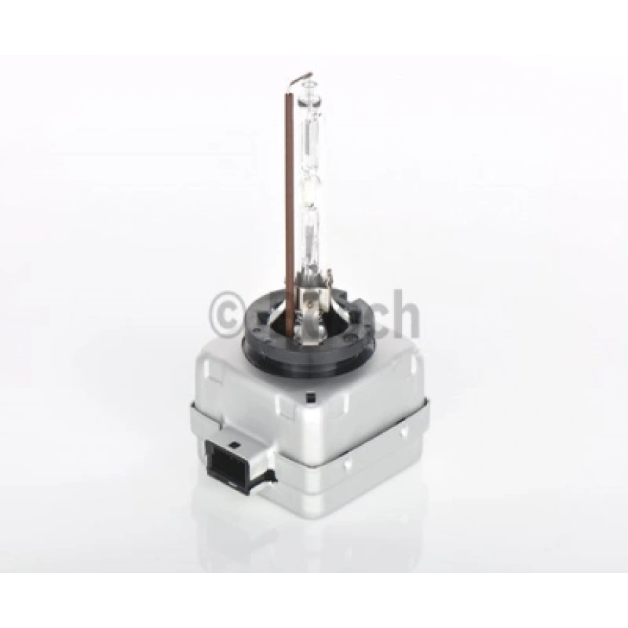 AMPÜL XENON HID D1S 12V 35W PK32d-2 BM BM BM