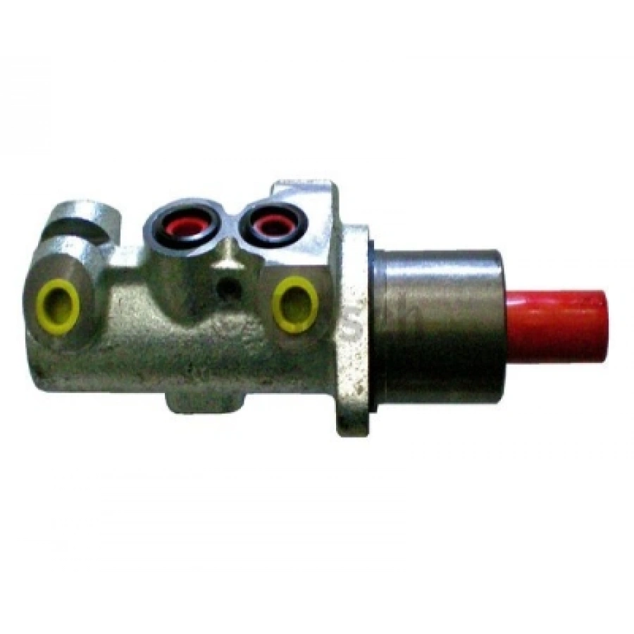 ANA MERKEZ 00 TRANSIT +ABS