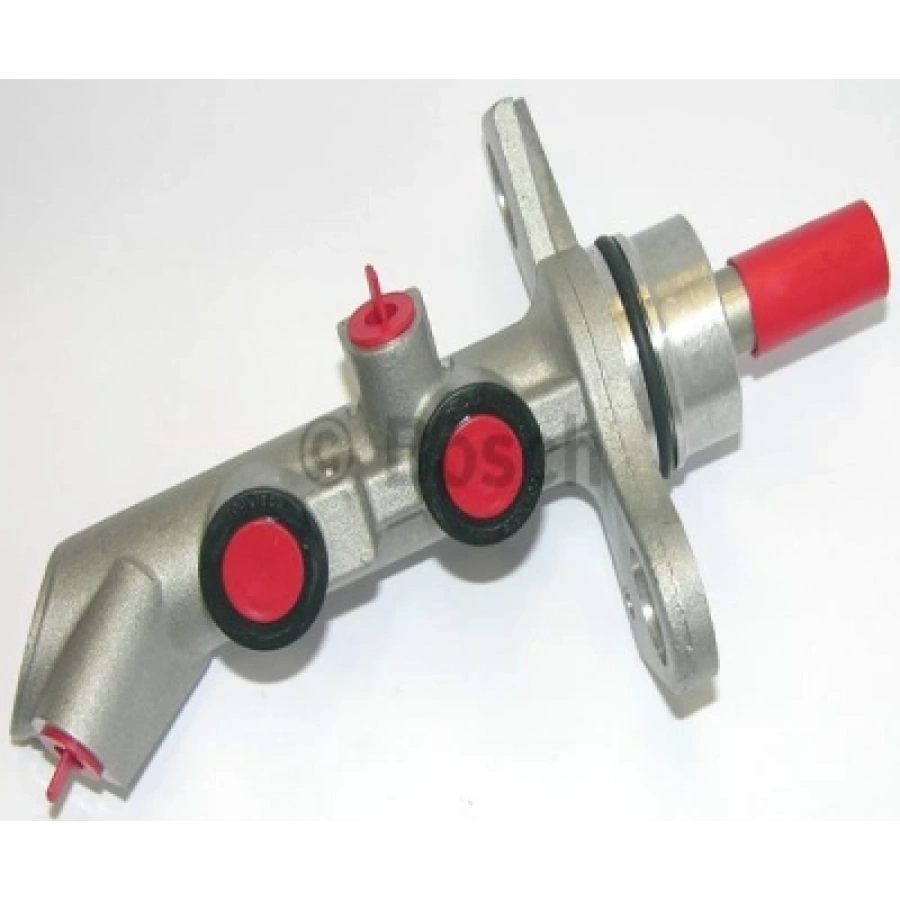 ANA MERKEZ 03 MEGANE.II-SCENIC.II