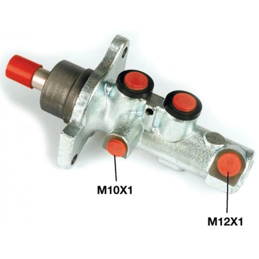 ANA MERKEZ 04 ASTRA.H -ESP