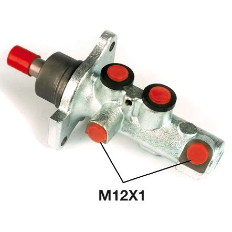 ANA MERKEZ 04 ASTRA.H +ESP