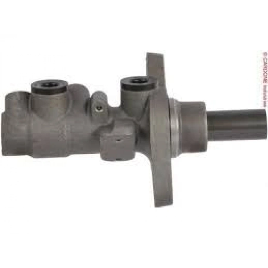 ANA MERKEZ 05-15 PASSAT (R1)