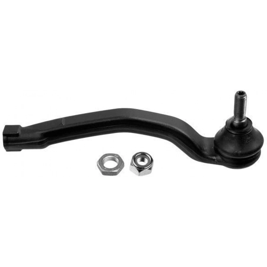 ANA MERKEZ 05 A-SERI (W169) B-SERI (W245) Ø=23,81mm