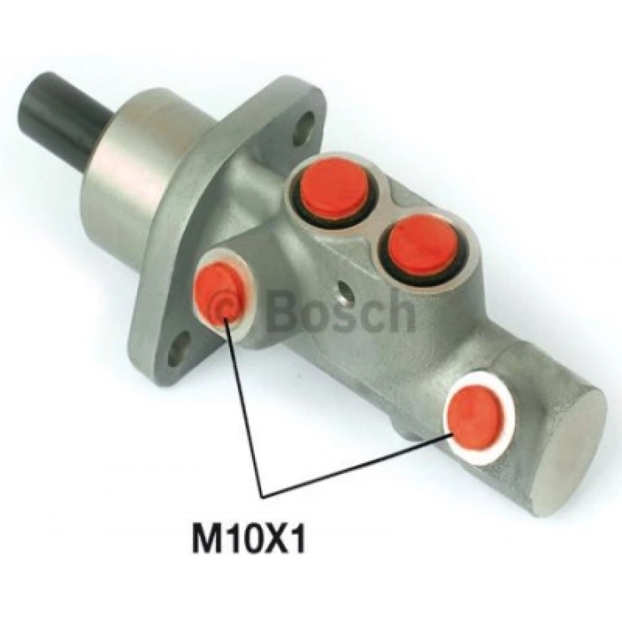 ANA MERKEZ 06 CLIO.III-MODUS-MICRA-NOTE 1.2i-1.4i 16V 1.5dci +ABS -ESP