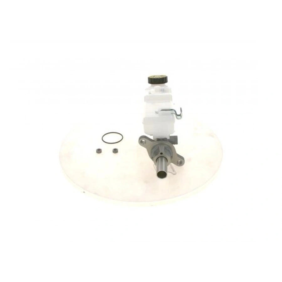 ANA MERKEZ 14-19 COROLLA-AURIS