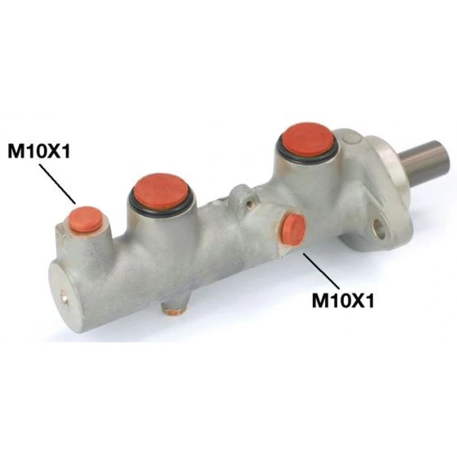 ANA MERKEZ 98-03 AVENSIS (R1)