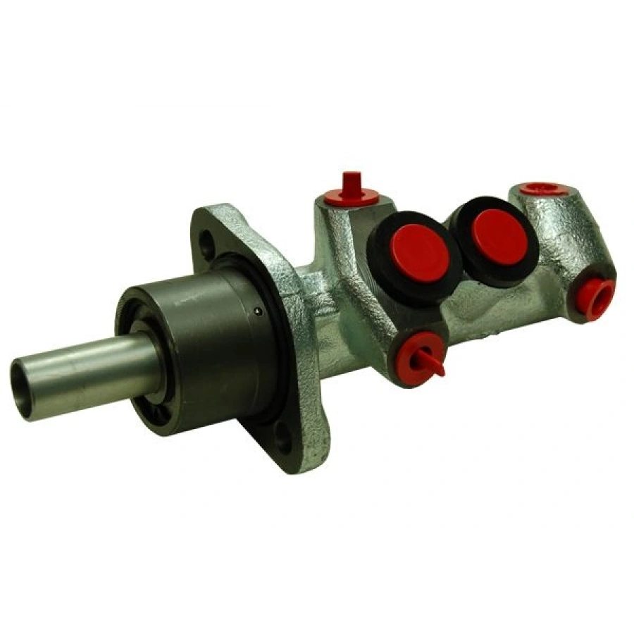 ANA MERKEZ 98 CLIO.II 1.4 FOR-ATE