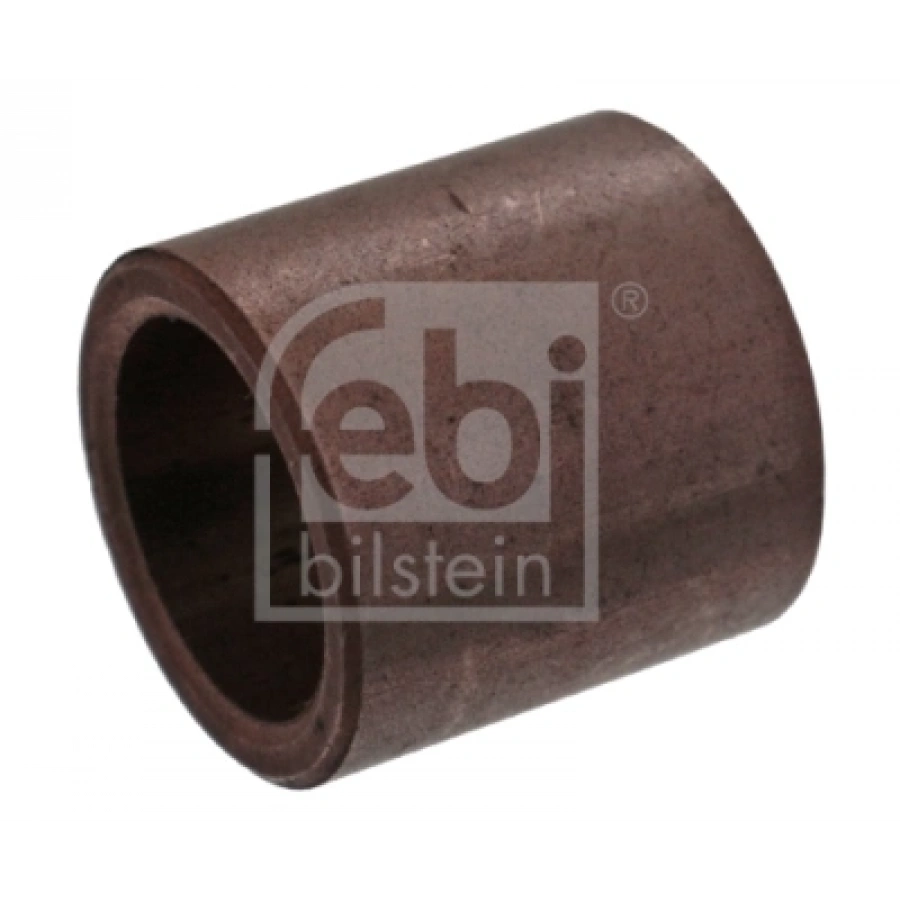 ANA YATAK 87MM G8T 740 G9U MASTER/LAGUNA II 2,5 01-