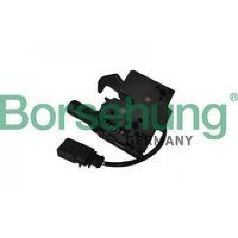 ANA YATAK A4 1.8-2.0 TFSI 10 ADET TAKIM FİYAT A3-A4-A5-LEON-TOLEDO-OCTAVİA-YETİ (CDAA-BZB-BYT-CDHB-CDAB) (KOLBENSCHMIDT 60023600)