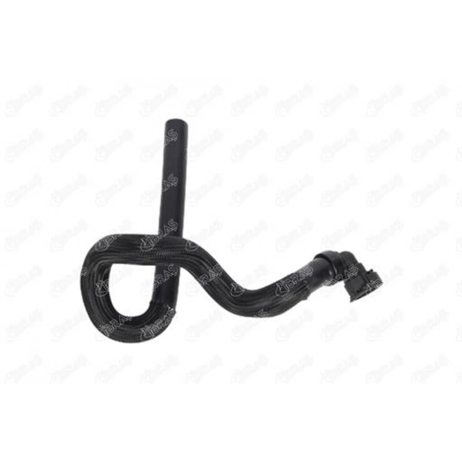 ANA YATAK STD / 75 PS /90 PS CONNECT 1.8 TDCI 02-