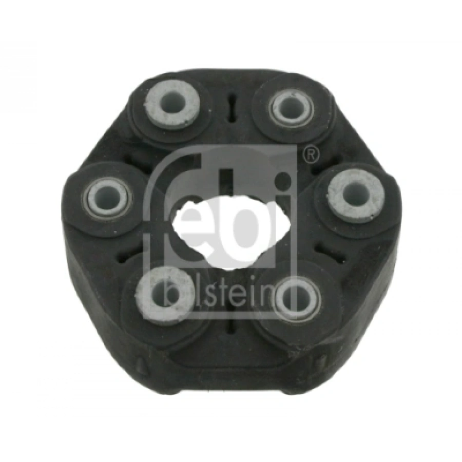 ANA YATAK STD ALT ARKA (1ADET) TRANSIT V-184 BM 01-