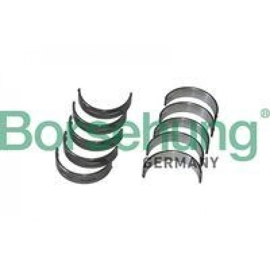 ANA YATAK STD GOLF3-4-PASSAT-CADDY R1