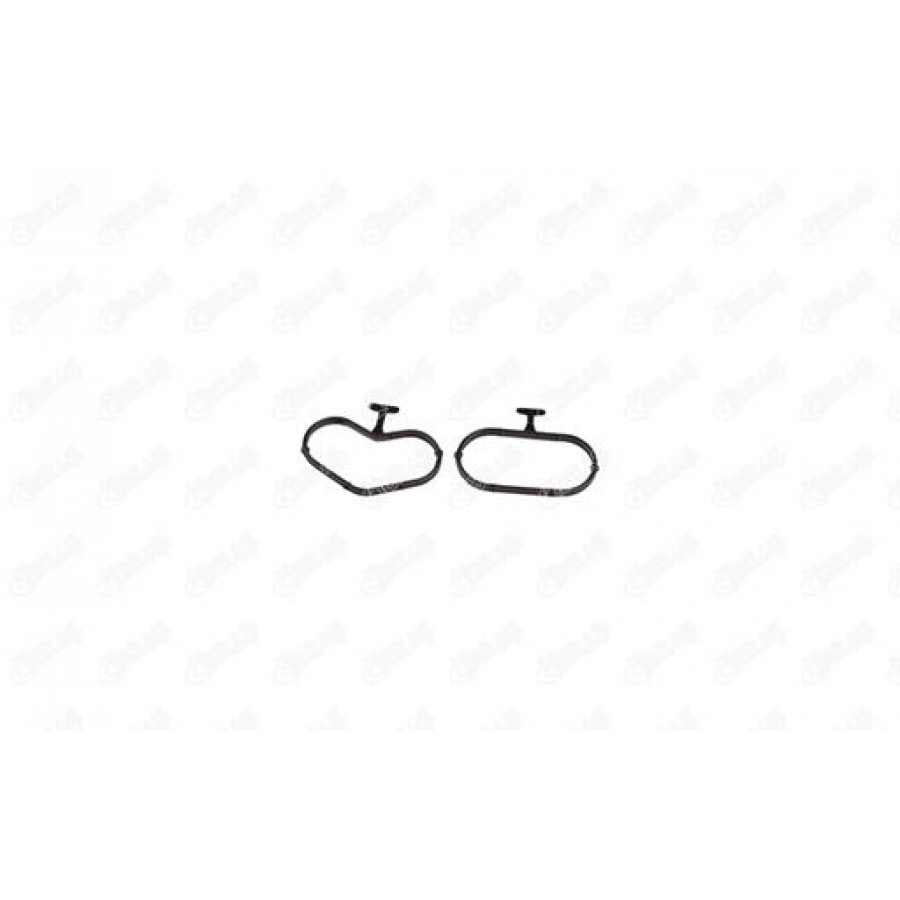 ANA YATAK STD LAGUNA/MEGAN 2.0 94-