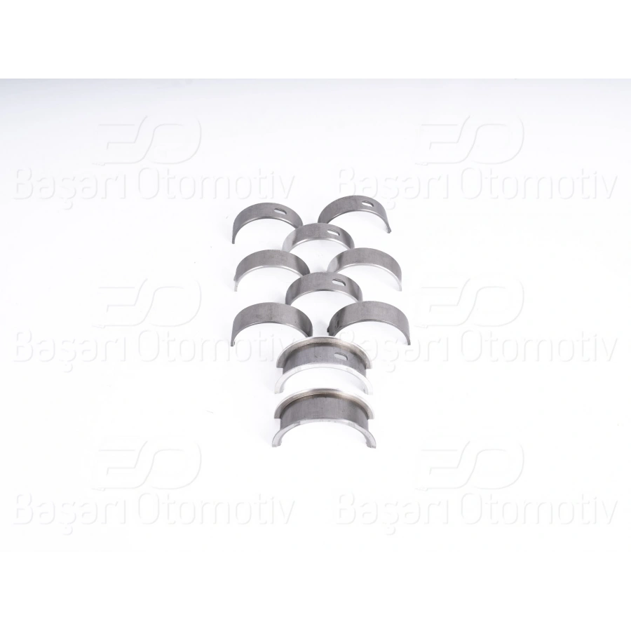 ANA YATAK ( STD) VW GOLF3 1.6 DIESEL 1.8 2.0 BENZIN