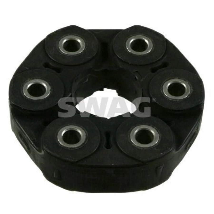 ANAHTAR 3 SERIES E36 Z3 E36 KAMPANYALI