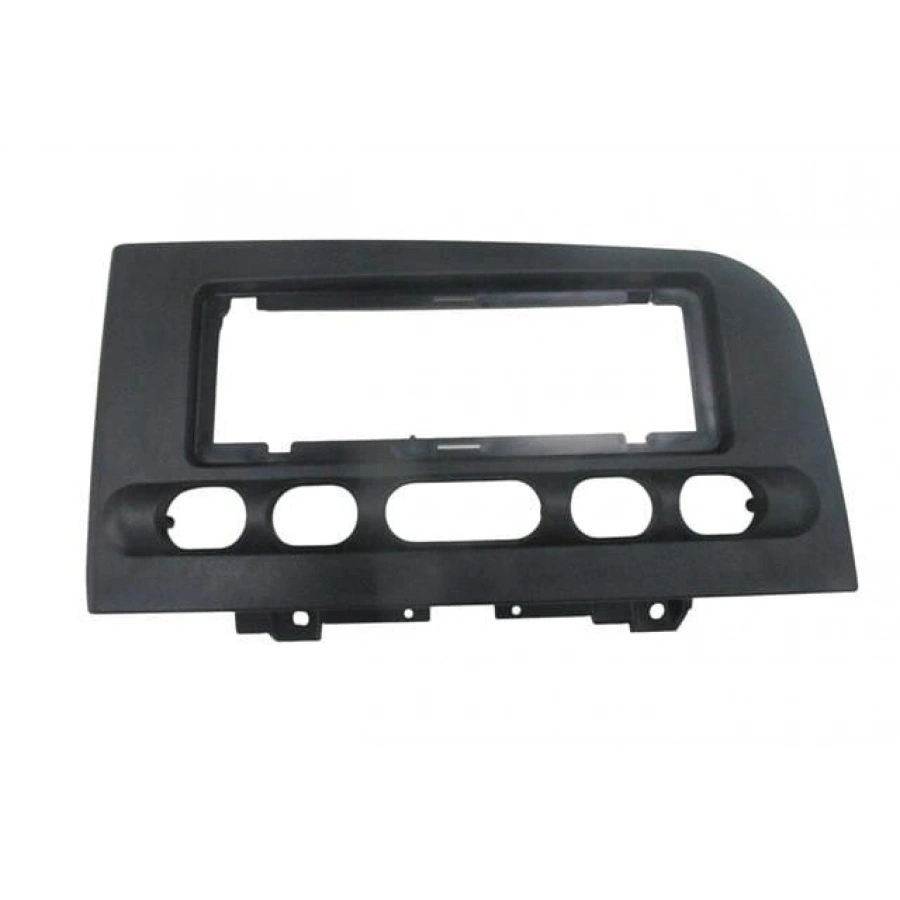 ANAHTAR YUVA CERCEVESI SLX