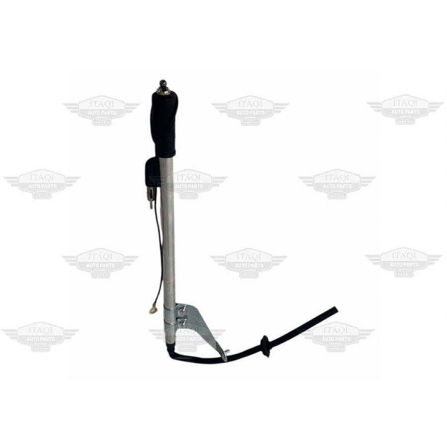 ANTEN ACCENT 00-05 (MANUEL)