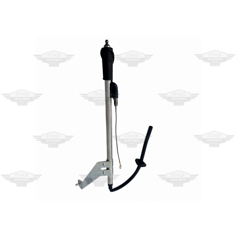 ANTEN ACCENT 94-05/ELANTRA 98-01 (MANUEL)