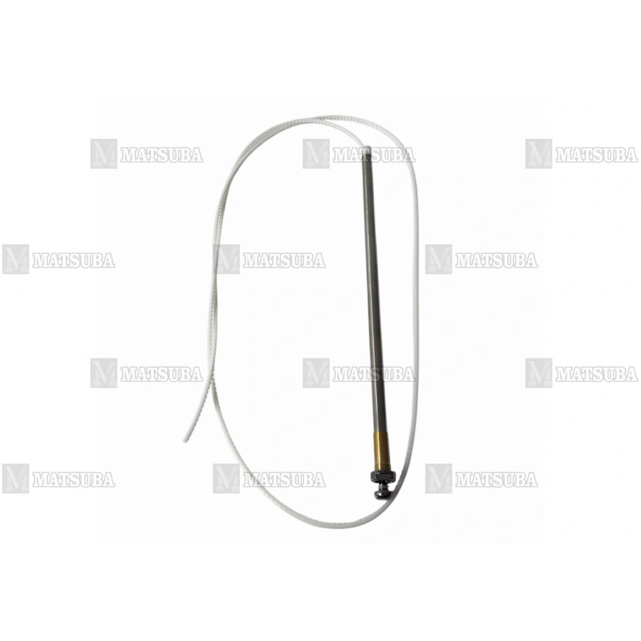 ANTEN ACCENT 95-99 OTOMATİK İÇ ÇUBUK