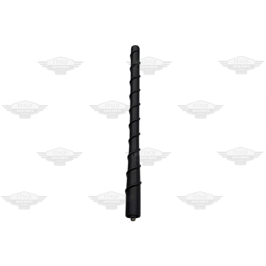 ANTEN ACCENT BLUE 15-17/İ30 12-15/SPORTAGE 11-15/  HILUX REVO 15-22/İ20 15-18/İ20 21-23/BAYON 21-23