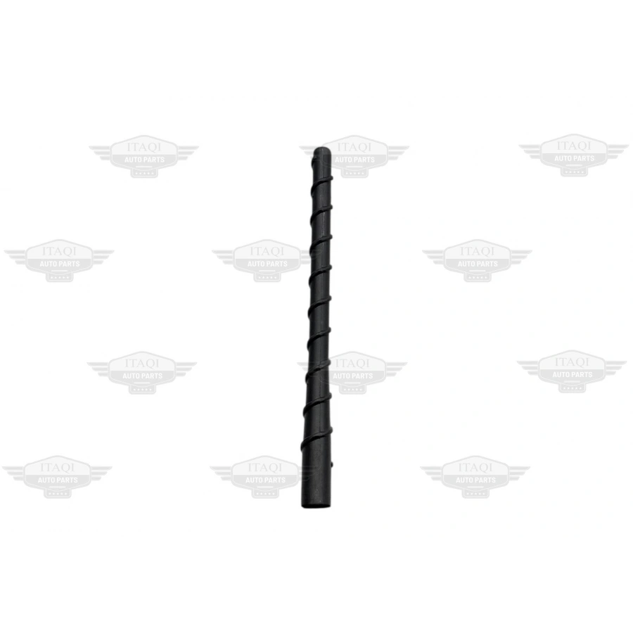 ANTEN ACCENT ERA 06-11/İ30 06-12/CEED 12-15/ CERATO 04-06/ TUCSON 06-12/SPORTAGE 06-12/MATRIX 06-12/RİO 06-12/İX35 10-15/SANTAFE 06-12 (İNCE)