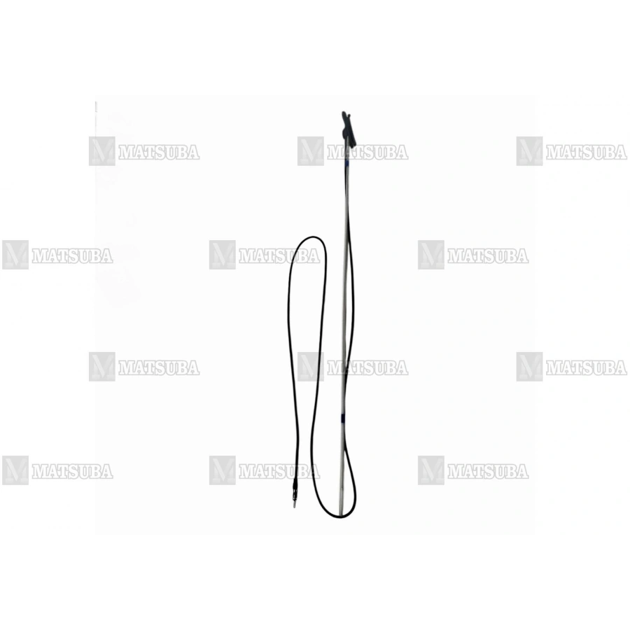 ANTEN ACCENT ERA 06-11/İ30 06-12/CEED 12-15/TUCSON 06-12/SPORTAGE 06-12/MATRIX 06-12/RİO 06-12/İX35 10-15 (KALIN)