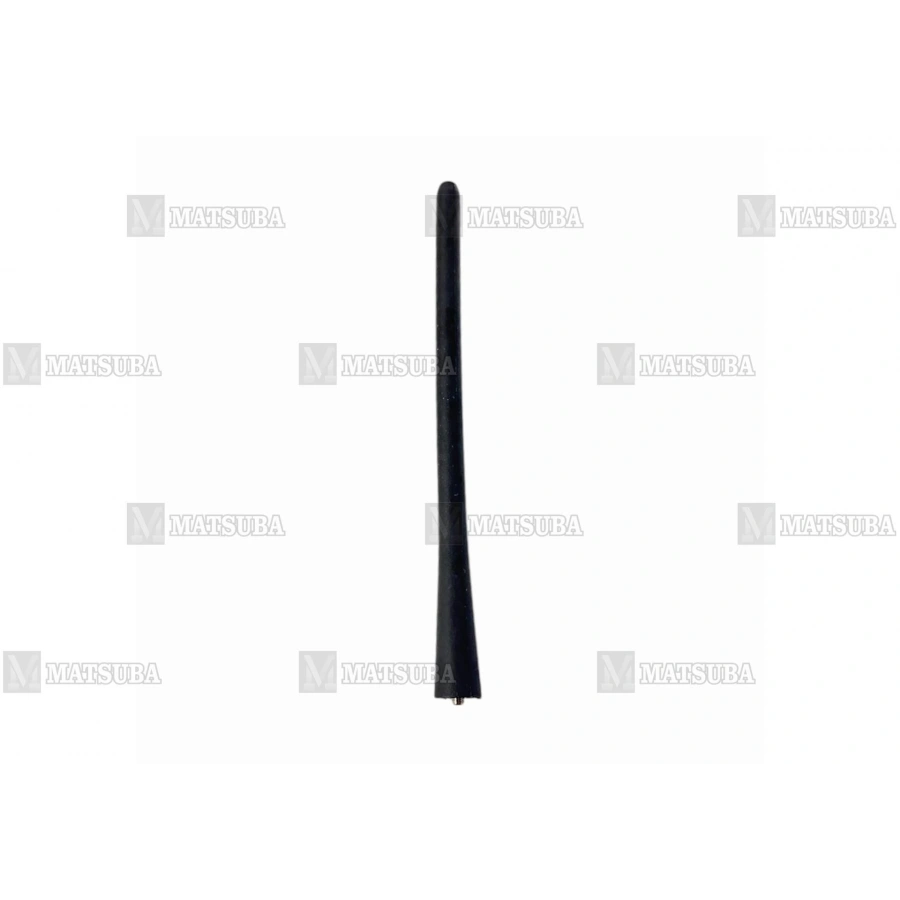 ANTEN AURİS 10-15/RAV4 05-12/CİTY 08-13/JAZZ 07-13 CRV 02-06