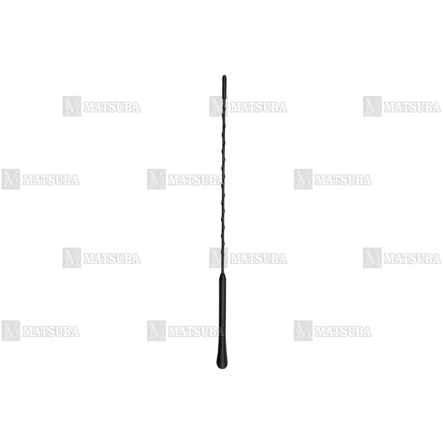 ANTEN AVENSİS 97-03/YARİS 05-11/NAVARA 07-13/CEED  07-10