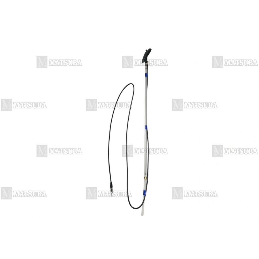 ANTEN CIVIC 96-99/CRV 97-01