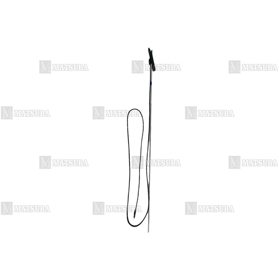 ANTEN COROLLA AE101 93-98