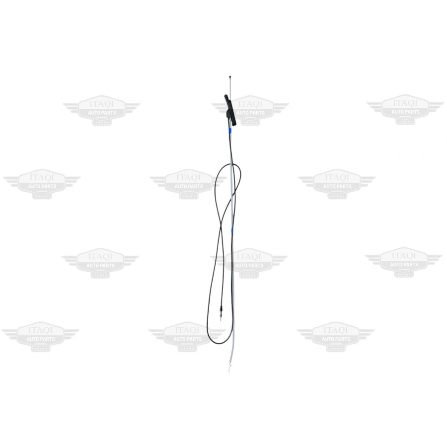 ANTEN COROLLA AE111 98-01