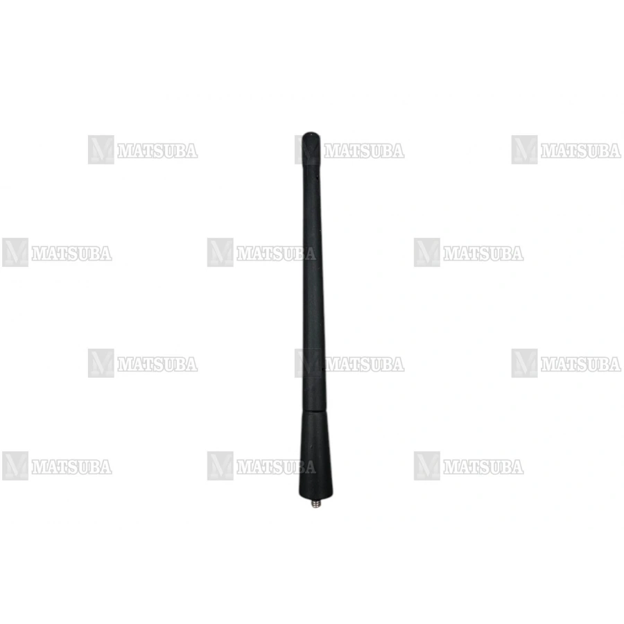 ANTEN CRV 07-12 ÇUBUK