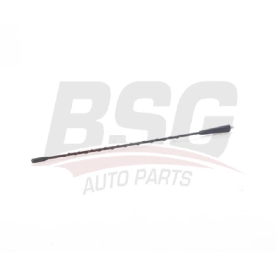 ANTEN ÇUBUGU BIPPER / NEMO B.M 09-