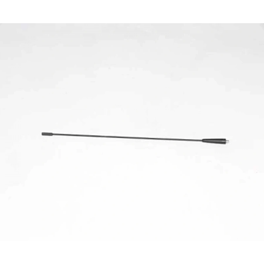 ANTEN ÇUBUGU BOXER II / BOXER III B.M 00-