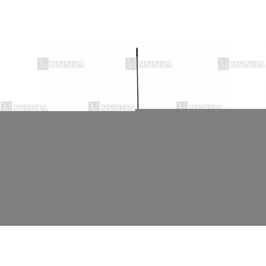 ANTEN D-MAX EURO 5 12-16