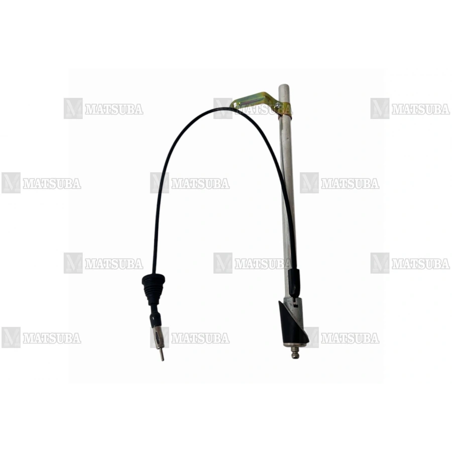 ANTEN EXCEL 90-94 ÖN (MANUEL)