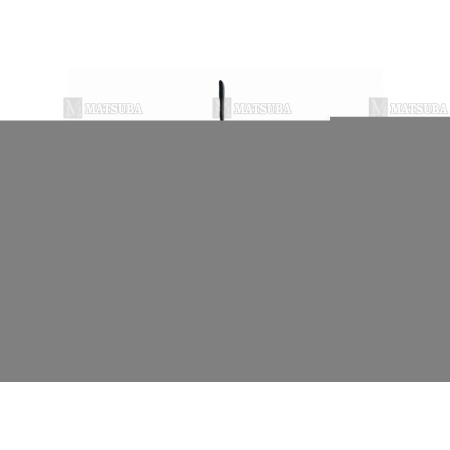 ANTEN İ20 12-15/İ10 12-15/COROLLA 02-05/YARİS 05-12/COROLLA VERSO 04-09/AURİS 02-07/LANCER/OUTLANDER 03-10 (ÇUBUK)