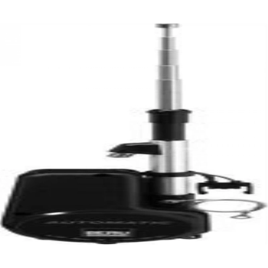 ANTEN OTOM. W124-201-202 BM 83-00