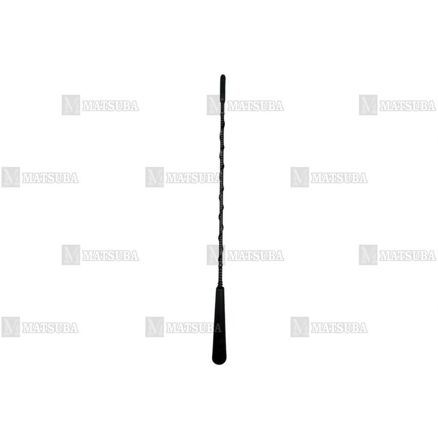 ANTEN QASHQAİ 14-16/NAVARA 15-18 (ÇUBUK)