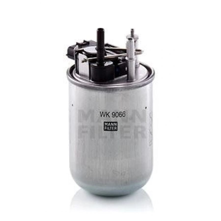 ANTI ALERJI POLEN FİLTRESİ KAMPANYALI