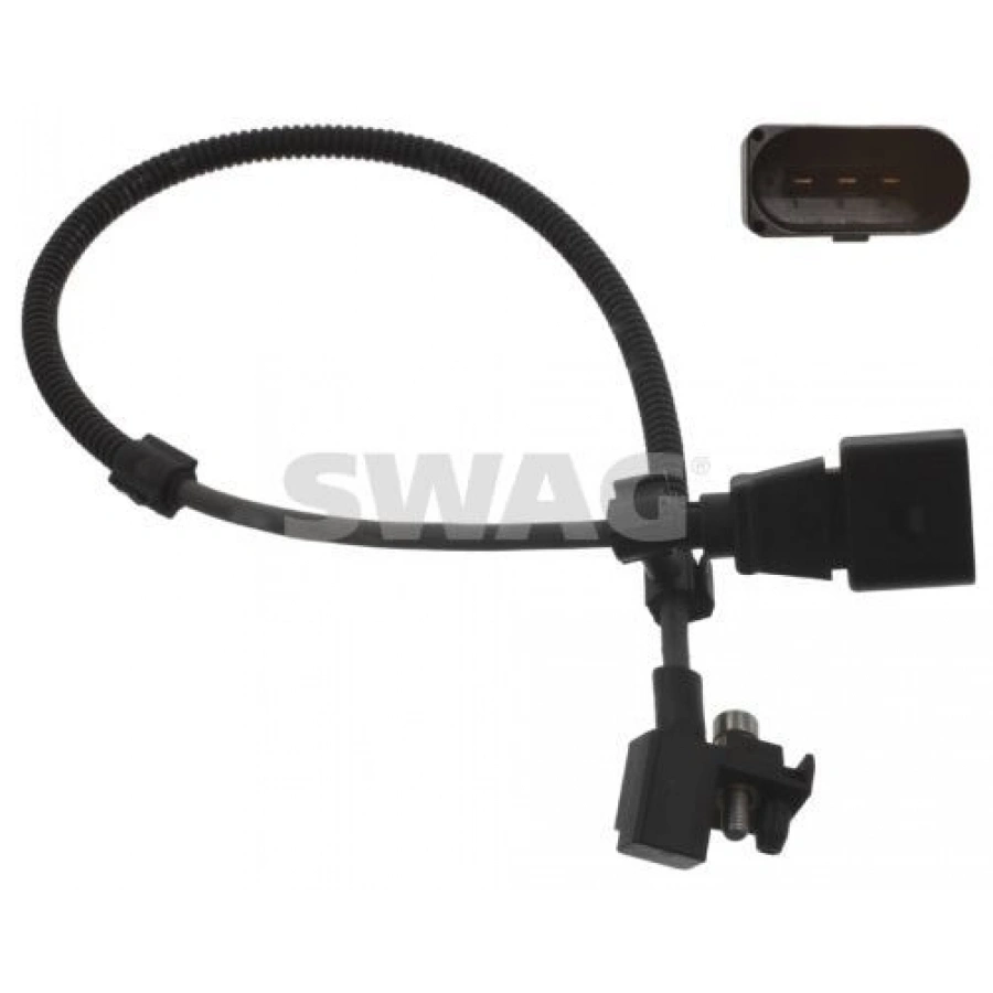 ANTİFRİZ KAMPANYALI