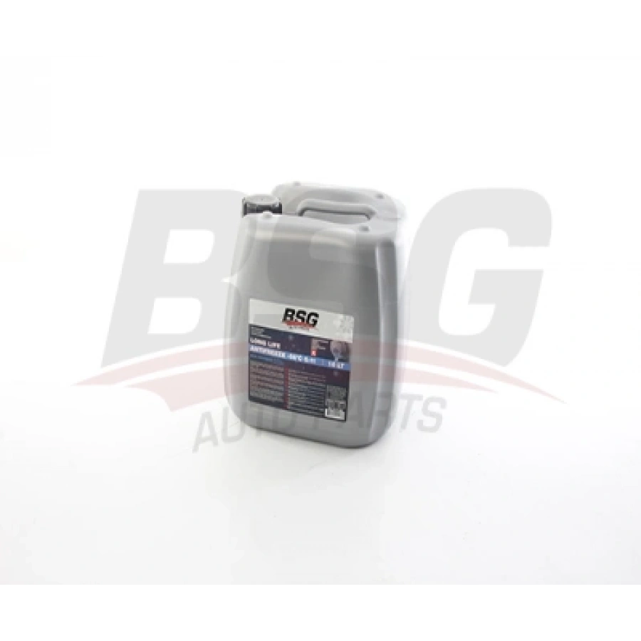 ANTIFRIZ MAVI -56 HOAT 16 LITRE KULLANIMA HAZIR (KOLI ADEDI:1) BM BM BM