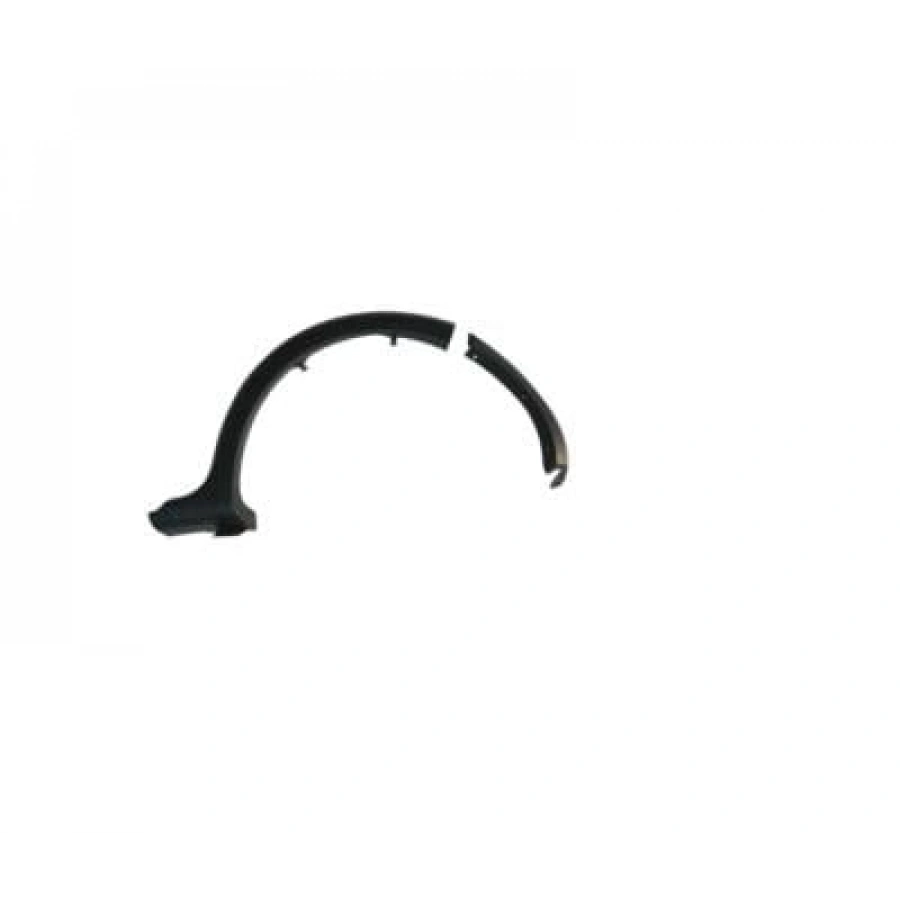 AR ÇAM. SÜS BANDI (KISA) SAĞ SANDERO STEPWAY 2010-