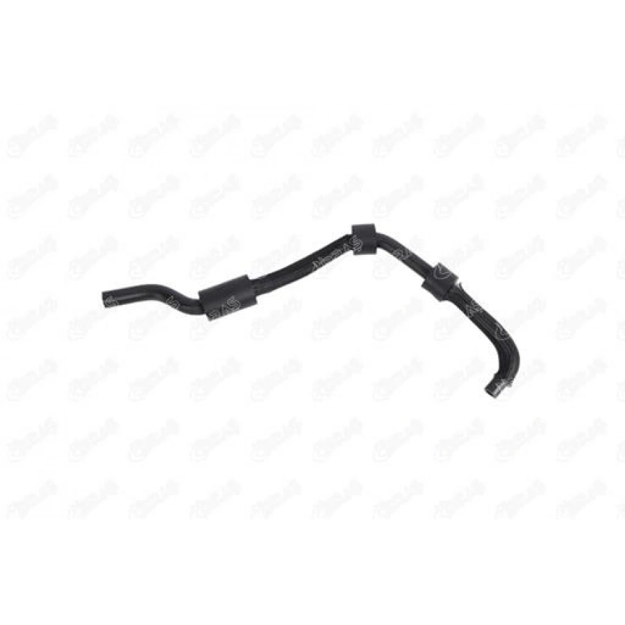 ARA HORTUM PASSAT-A4-A6 AVF 1,9 TDI 01-05